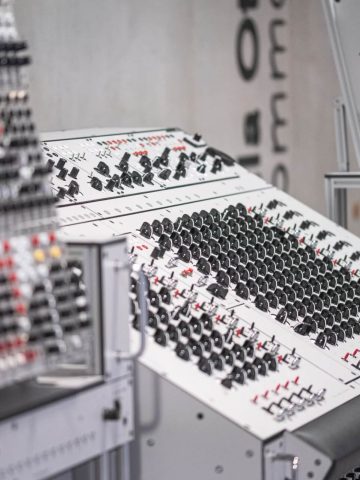 Tauron lab asp katowice 01 Tauron lab asp katowice 01