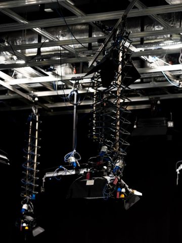 Tauron lab asp katowice 03 Tauron lab asp katowice 03