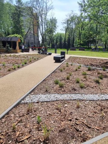 Teznia katowice welnowiec 06 Teznia katowice welnowiec 06