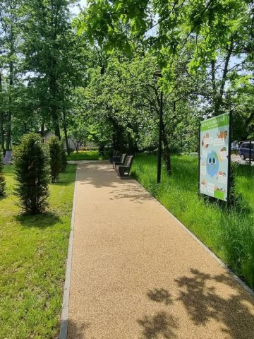 Teznia katowice welnowiec 07 Teznia katowice welnowiec 07