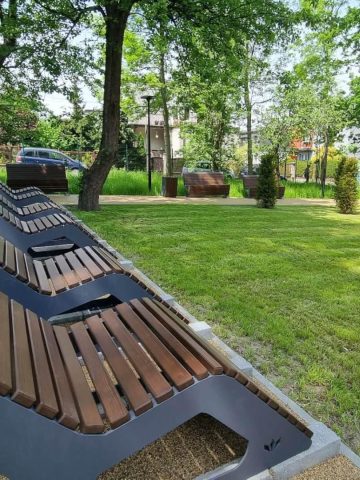 Teznia katowice welnowiec 10 Teznia katowice welnowiec 10