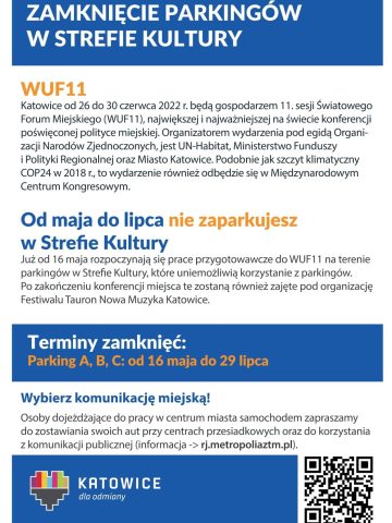 Ulotka Ulotka