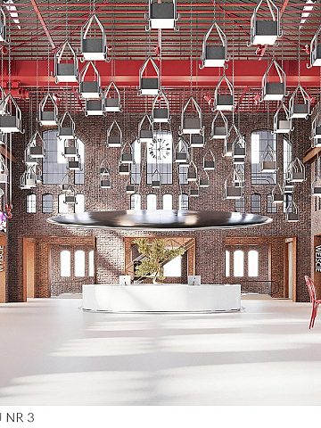 Wizualizacja2 AMC Andrzej M Chołdzyński Wizualizacja2 AMC Andrzej M Chołdzyński