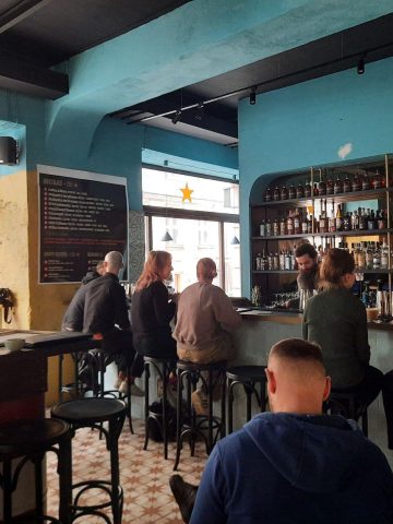 Wolni ludzie katowice 10 Wolni ludzie katowice 10