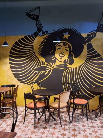 Wolni ludzie katowice 2 Wolni ludzie katowice 2