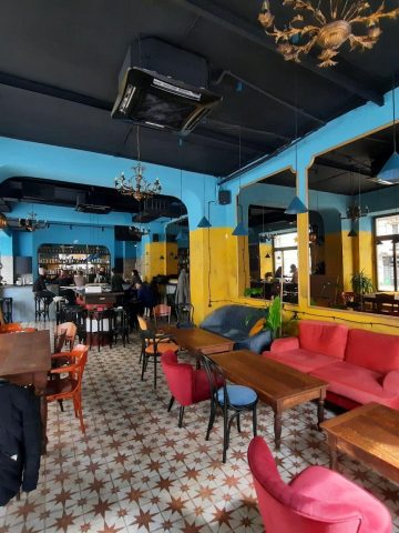 Wolni ludzie katowice 6 Wolni ludzie katowice 6