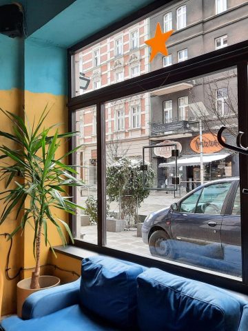 Wolni ludzie katowice 7 Wolni ludzie katowice 7