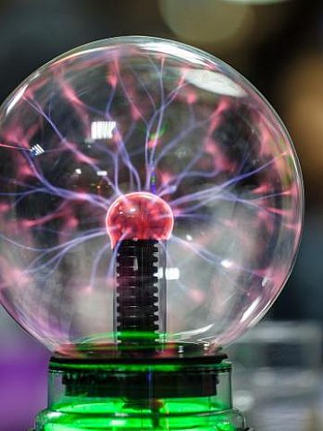 Xiii noc biologow us katowice 2024 1 Xiii noc biologow us katowice 2024 1