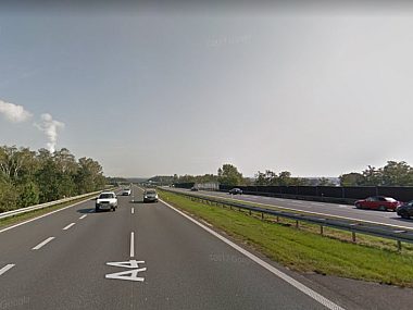 A4 Mysłowice A4 Mysłowice