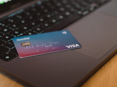 Revolut Revolut