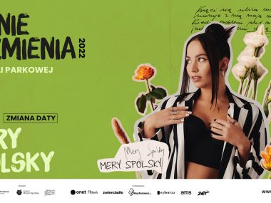 1200x628 Katowice Mery 1200x628 Katowice Mery