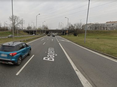 Bagienna katowice Bagienna katowice