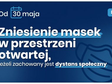 Maseczki odchodzą w zapomnienie? Nie tak szybko! EZA7 OP1 Xg AA k AV