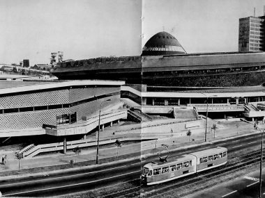 Katowice Spodek Katowice Spodek