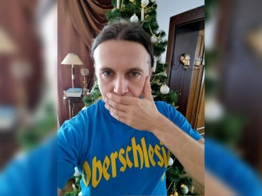 Kohut Łukasz Kohut Łukasz