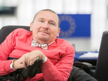 Marek Plura 2 Marek Plura 2