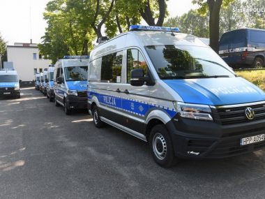 Policja Policja