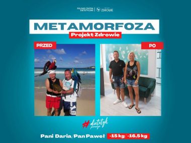Przetestowaliśmy dietę pudełkową od Localnego Cateringu Localny Catering