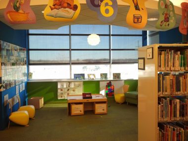 Childrens library 1008229 1920 Childrens library 1008229 1920