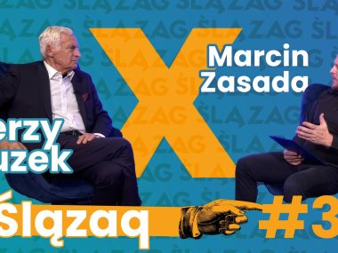 25 lat temu mówiliśmy: Idziemy po władzę, by dać ją ludziom Jerzy buzek 25 lat samorzadu
