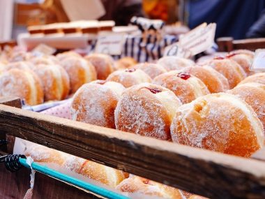 Katowice paczki Katowice paczki
