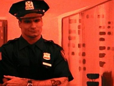 Stadion Ruchu? Najpierw kłamał premier, teraz były minister Klamstwa stadion ruch chorzow