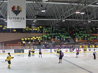 Lodowisko spodek katowice nowy dach wieksze trybuny 4 Lodowisko spodek katowice nowy dach wieksze trybuny 4