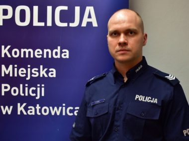 Paweł Kowal Paweł Kowal