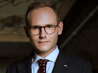 Maciej kopiec Maciej kopiec