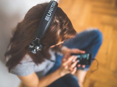 Startuje nowy katowicki podcast - wprost z MDK Bogucice-Zawodzie Podcast