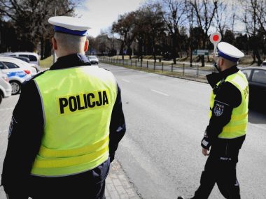 Policja katowice podsumowanie swiat Policja katowice podsumowanie swiat