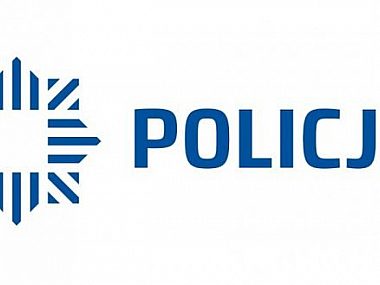 Policjalogo Policjalogo