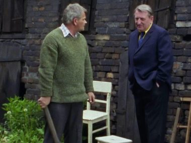 Obejrzałem najgorszy w historii serial o Śląsku i Ślązakach Rodzina kanderow