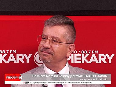 „Lex deweloper to zło, ale nowe mieszkania są potrzebne" Waldemar bojarun