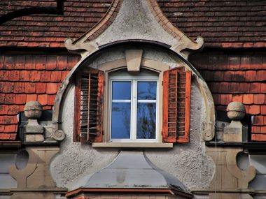 Window 4540033 1920 Window 4540033 1920
