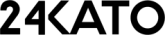 Logo - 24kato.pl