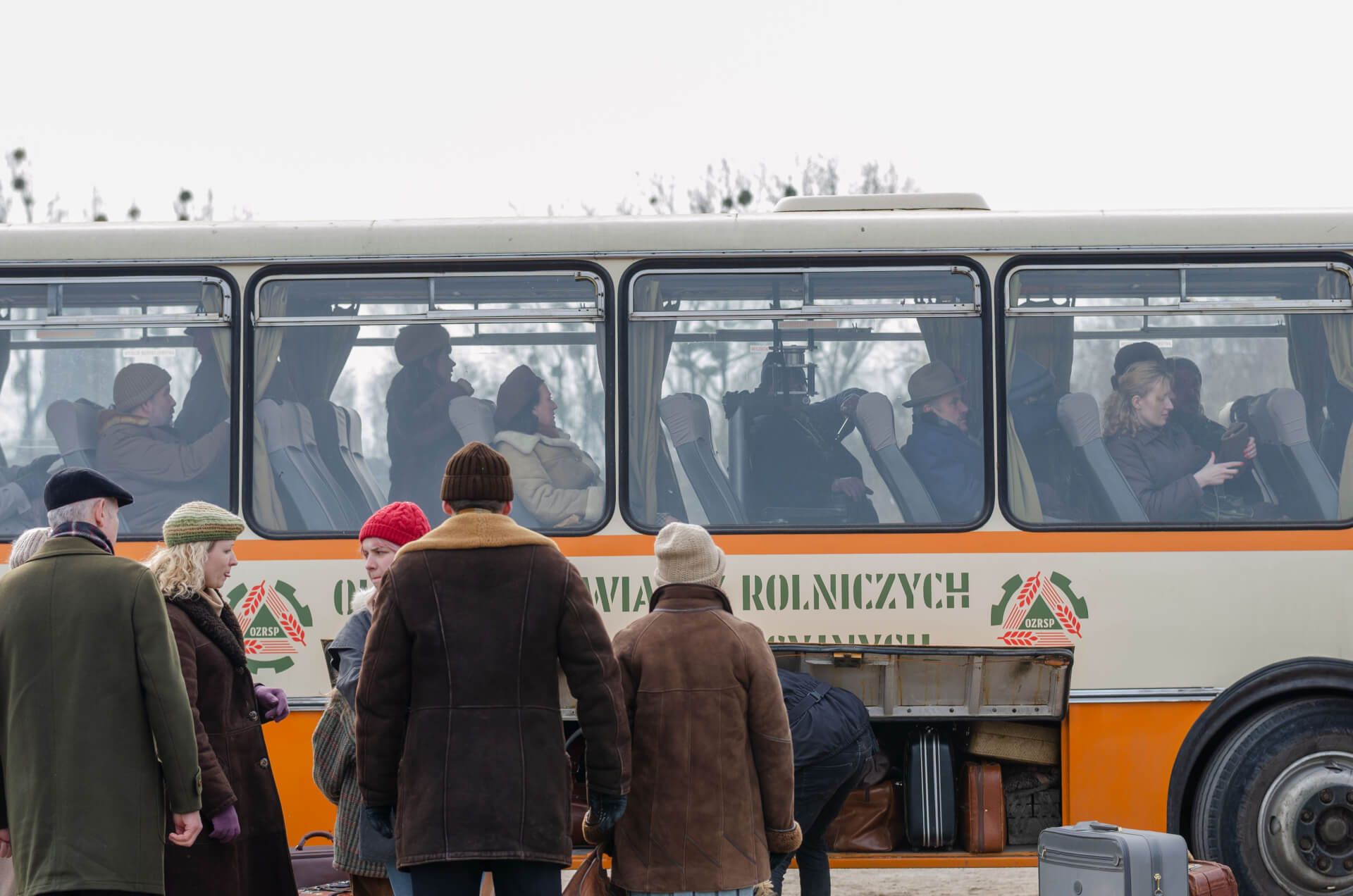 Dziennik z wycieczki do budapesztu 02