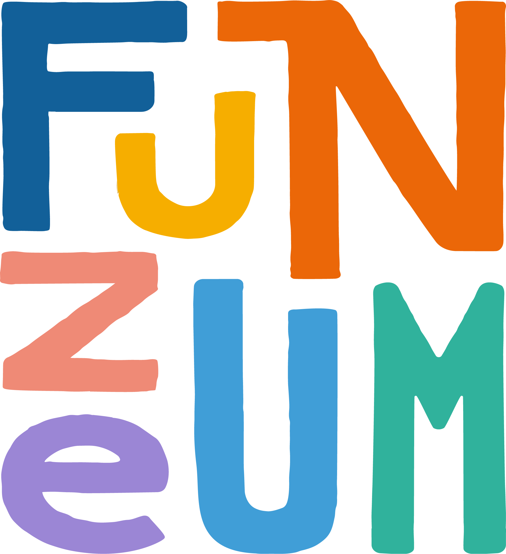 Funzeum