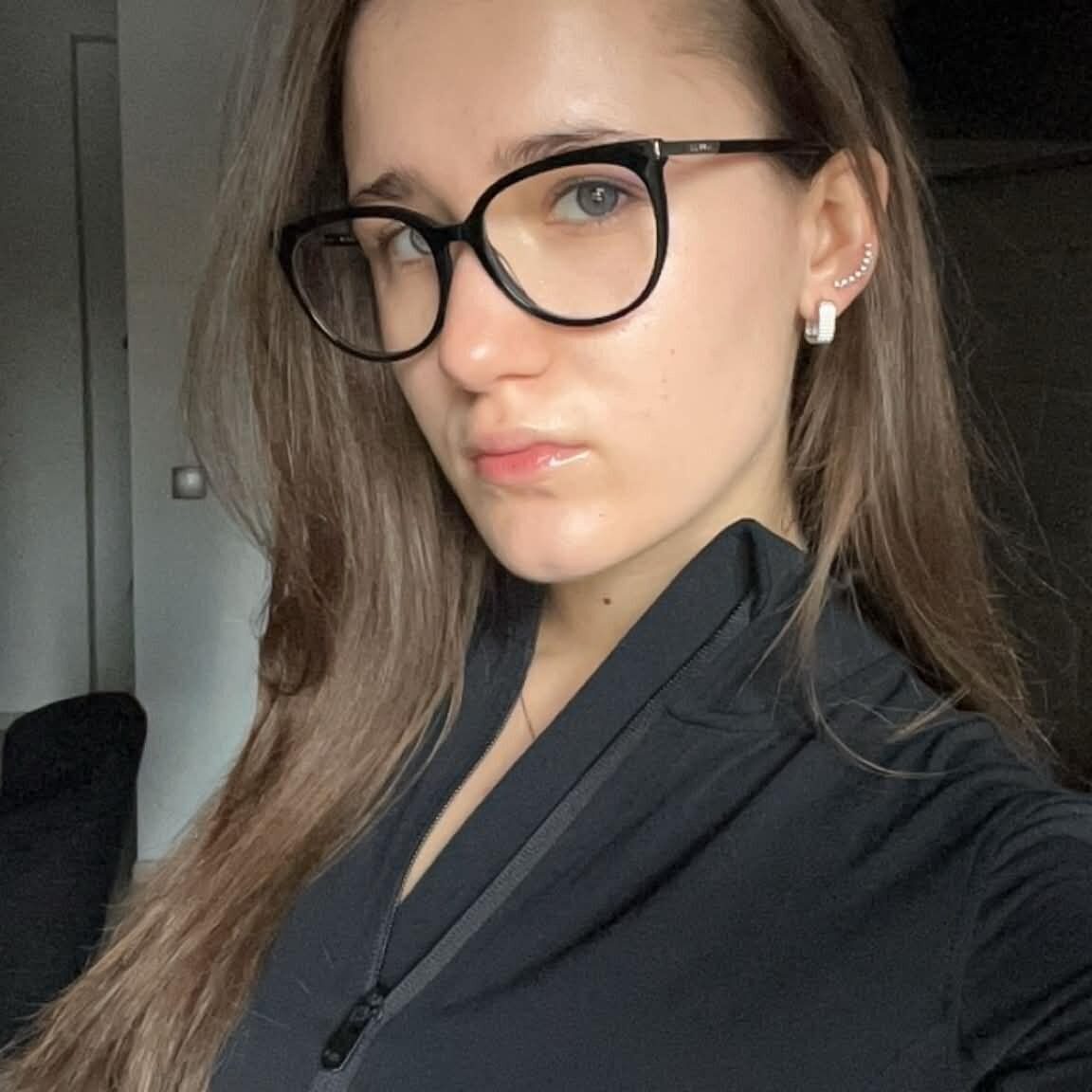 autor artykułu