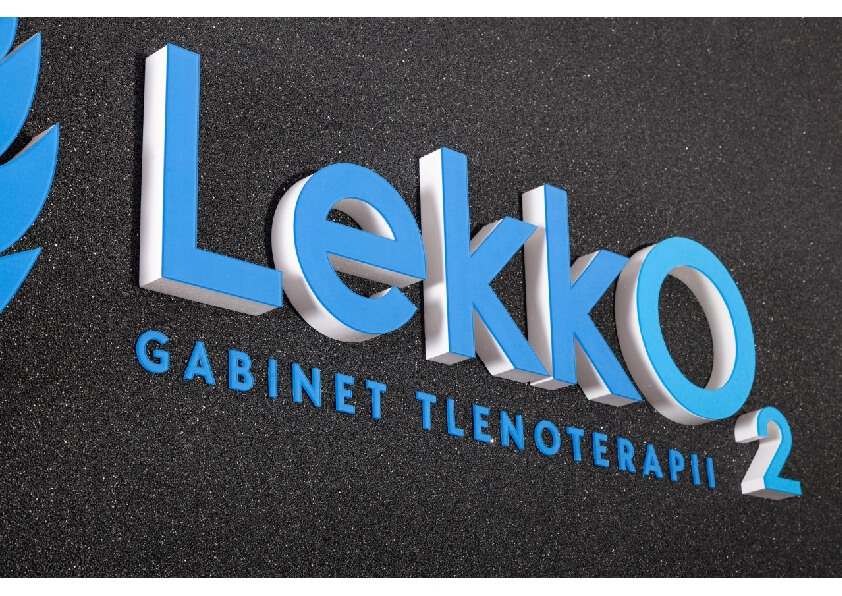 Lekko1