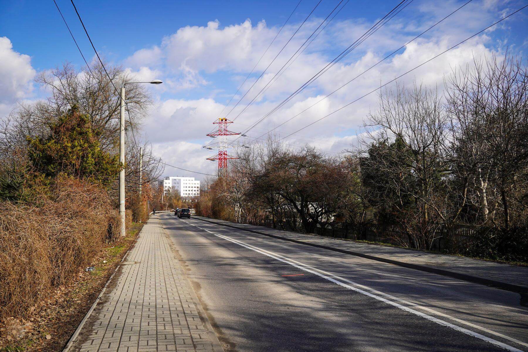 Meteorologow katowice