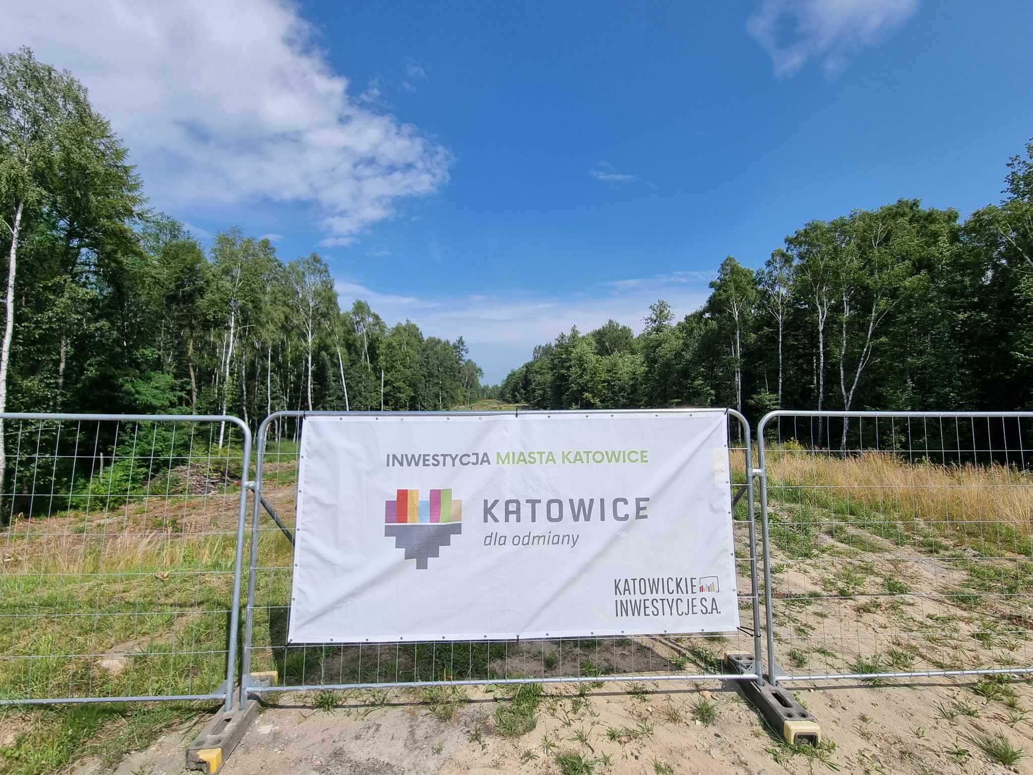 Nowa droga gospodarcza nikiszowiec 04