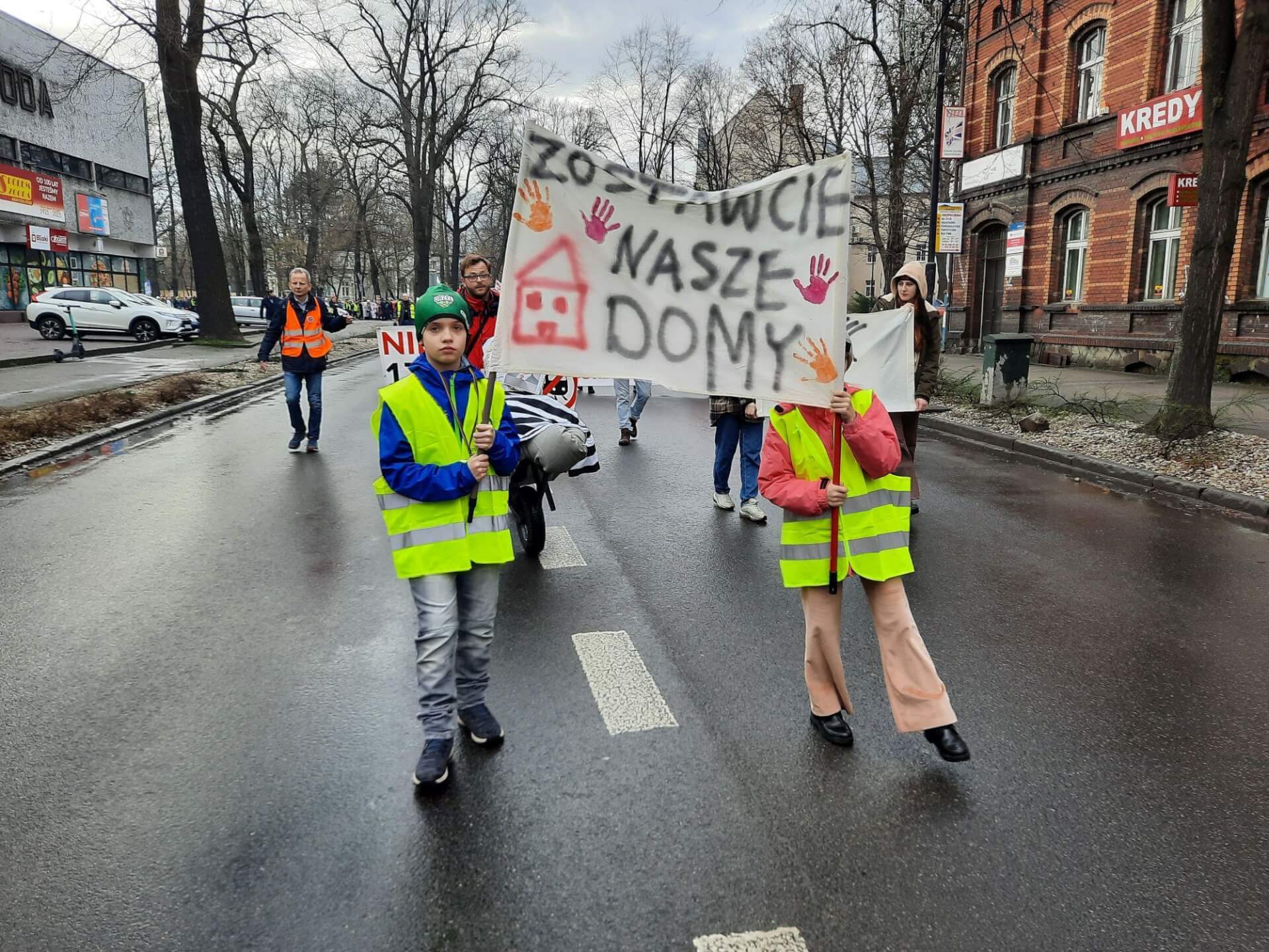 Protest cpk mikolow 10