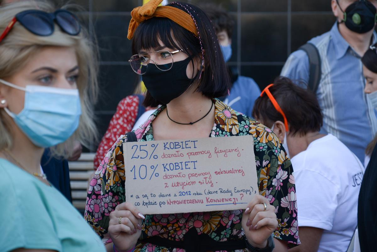 Protest lprotest