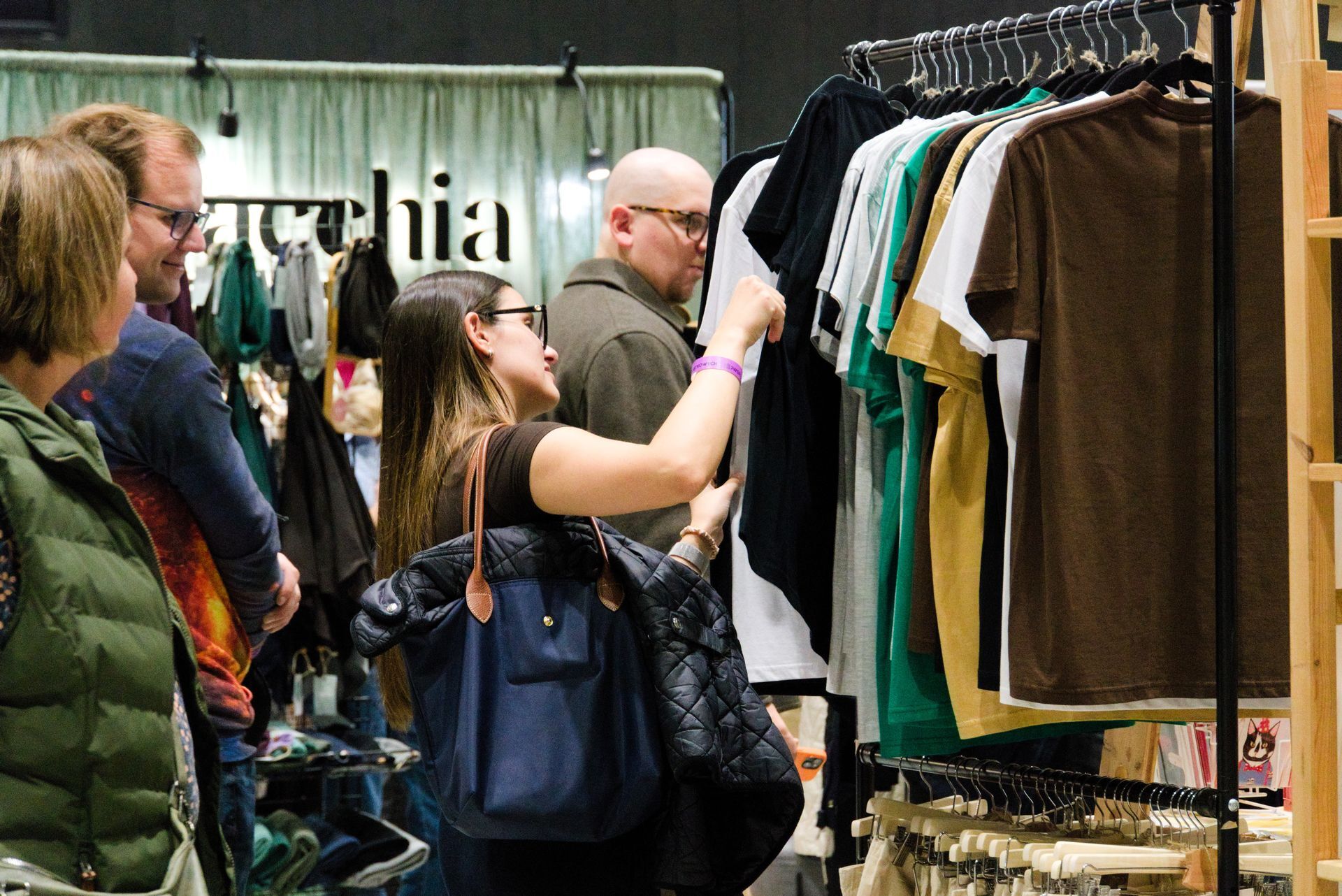 12 Targi Rzeczy Wyjatkowych JWSR Katowice 11 12 04 2026