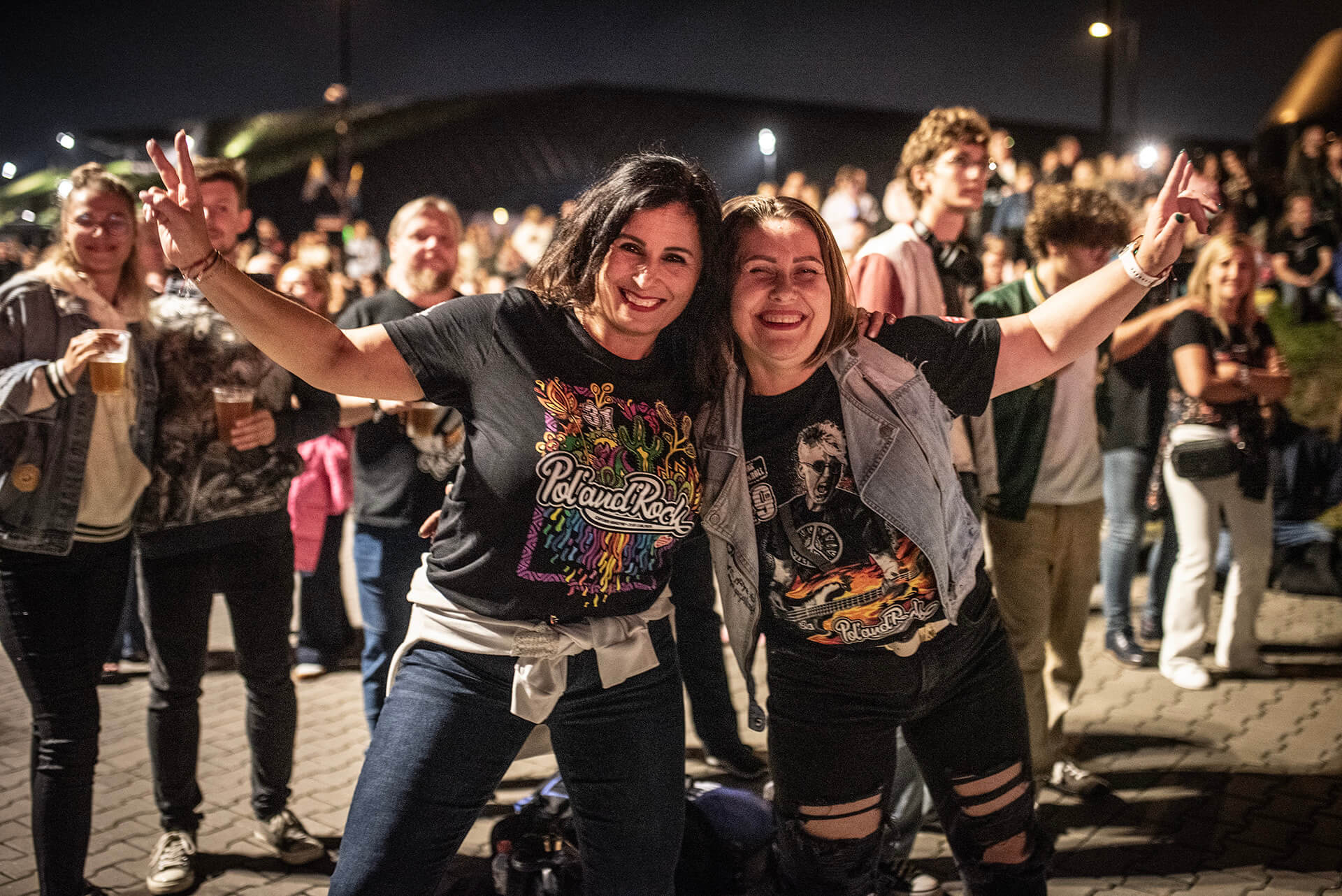 Urodziny Katowic, koncerty 13.09 2025