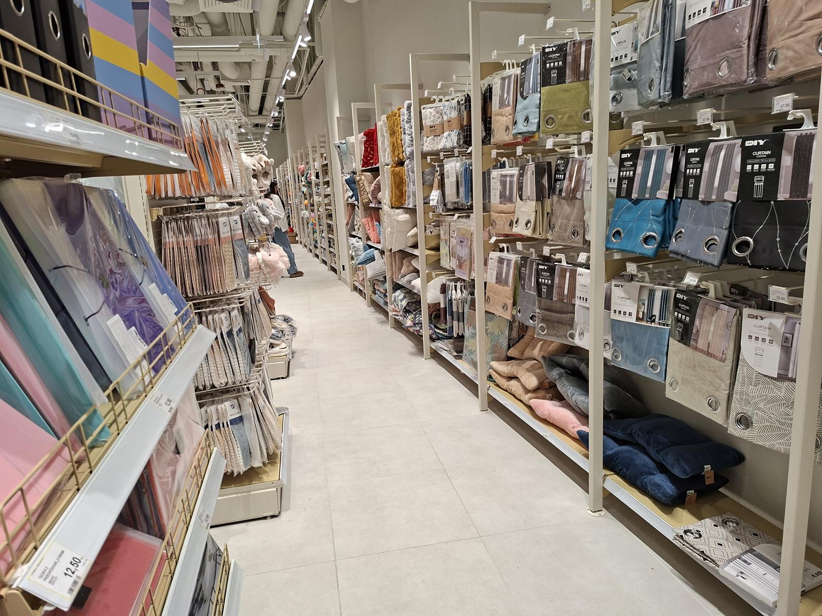 20260220 173516 Copy