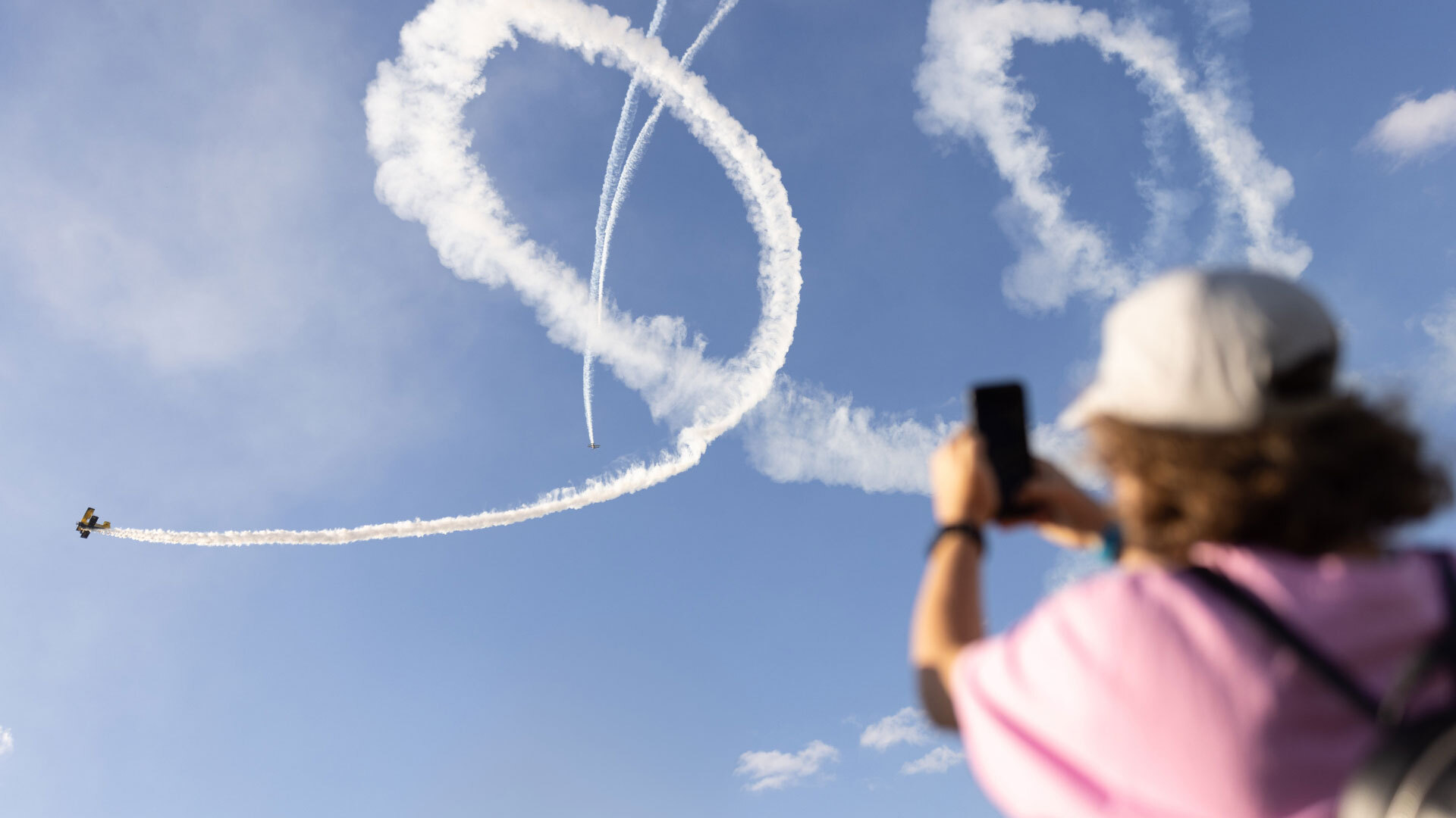 AIR SHOW 11