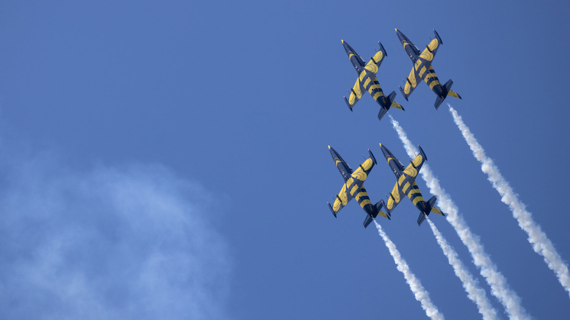 AIR SHOW 6