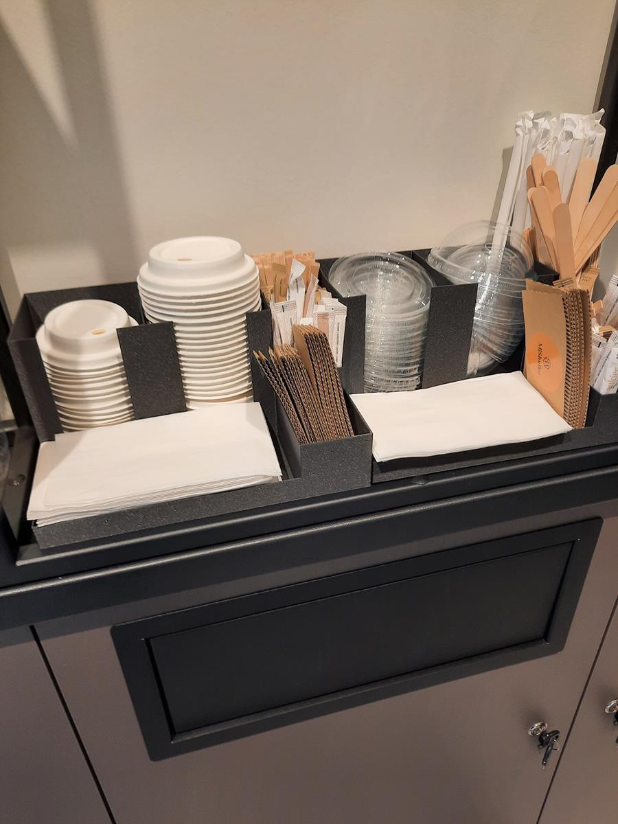 Cukiernia Mi Slodko Katowice 4